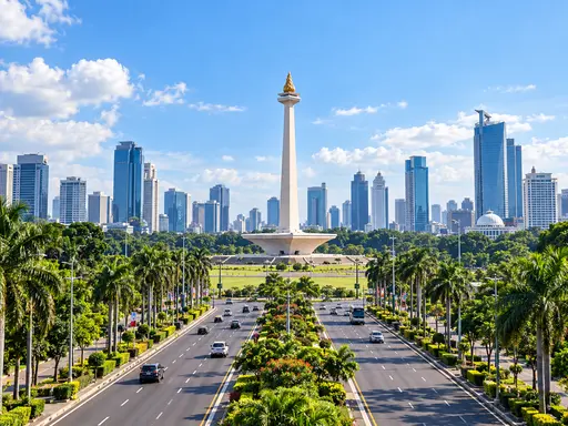 Layanan sewa mobil Adacar di Jabodetabek