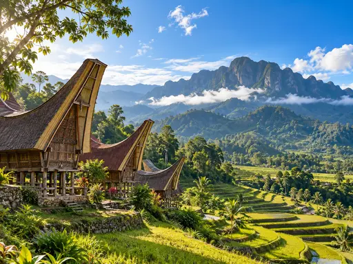 Layanan sewa mobil Adacar di Sulawesi