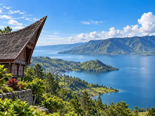 Layanan sewa mobil Adacar di Sumatera