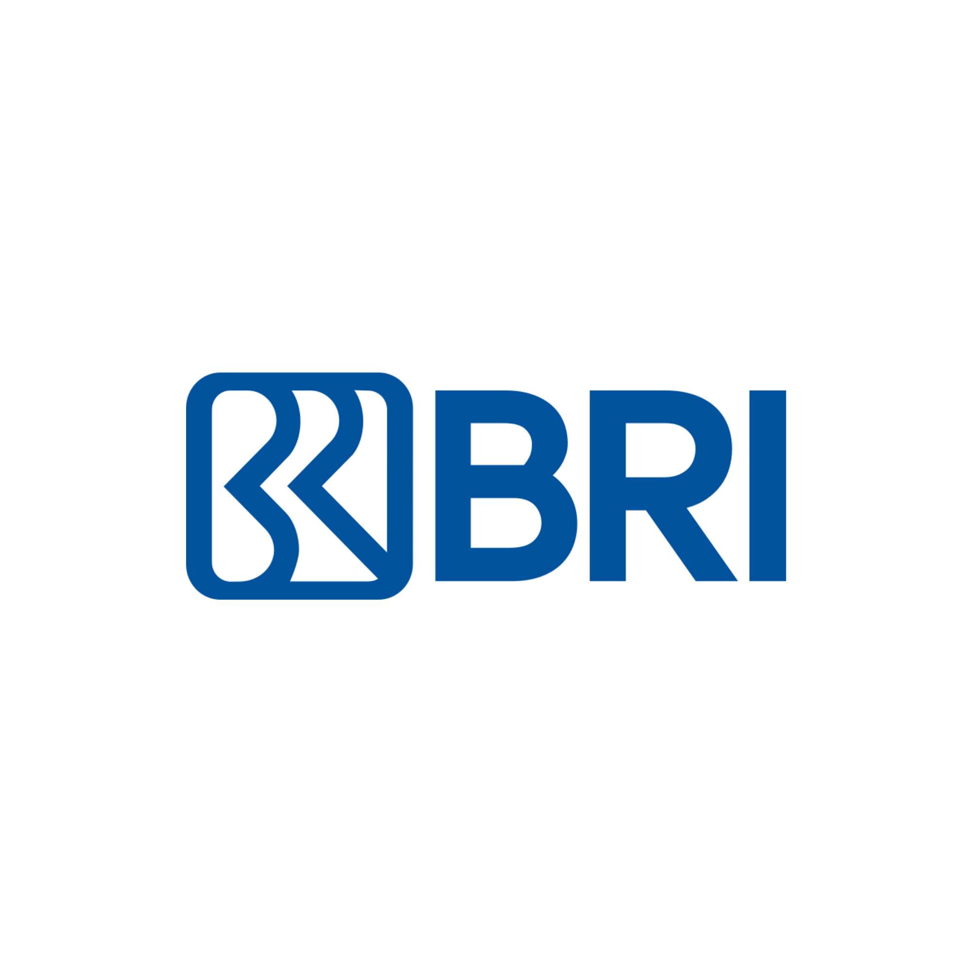 BRI