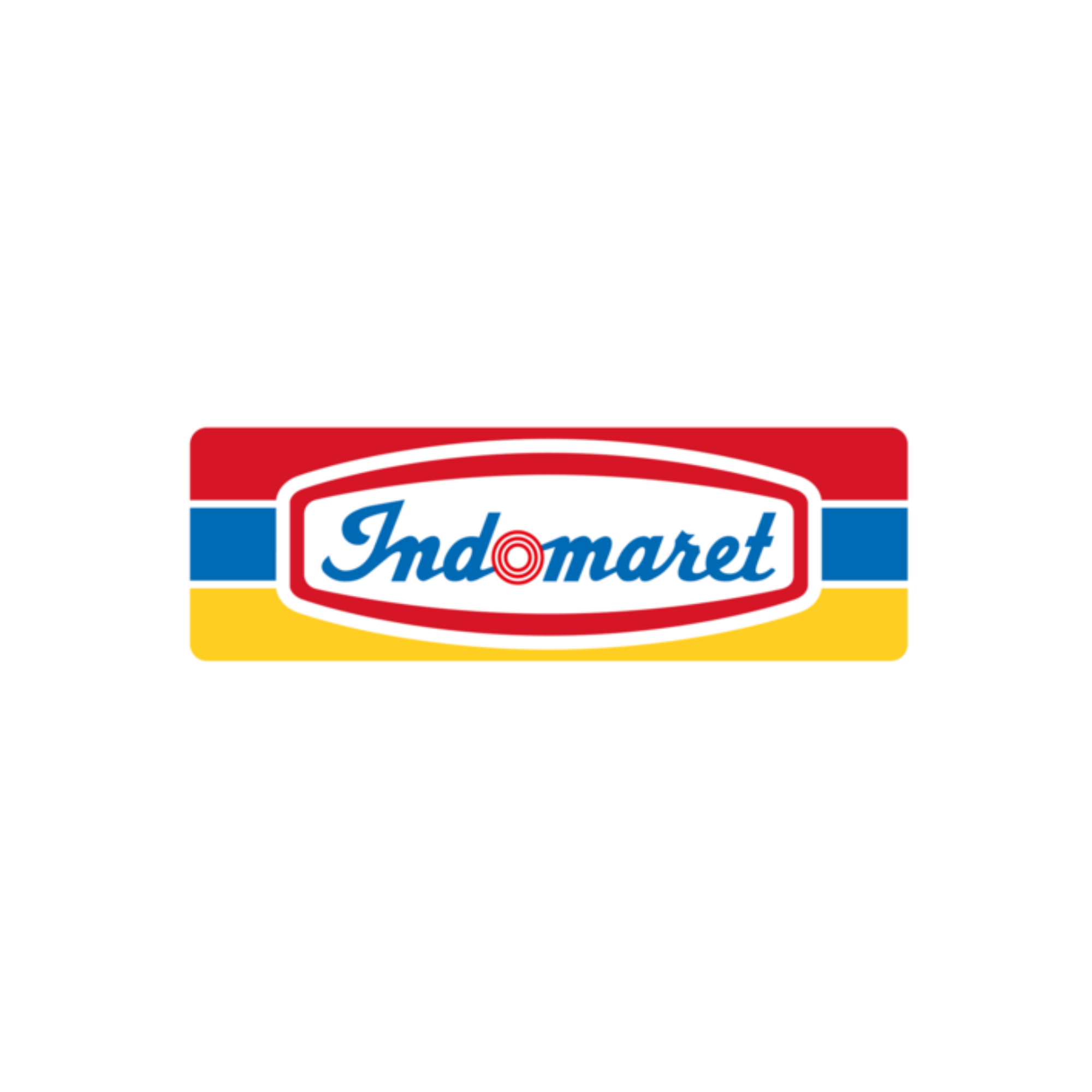 Indomaret