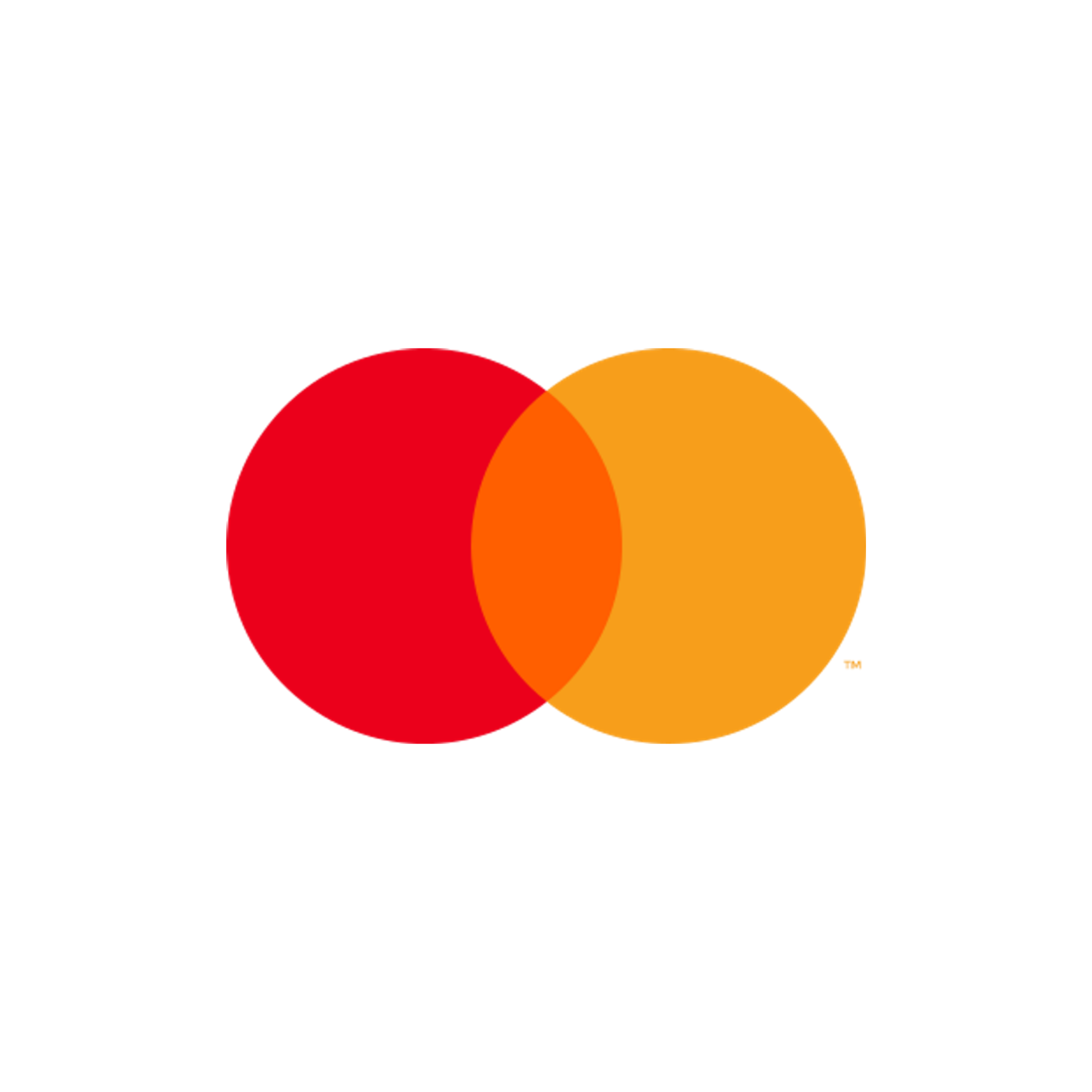 Mastercard