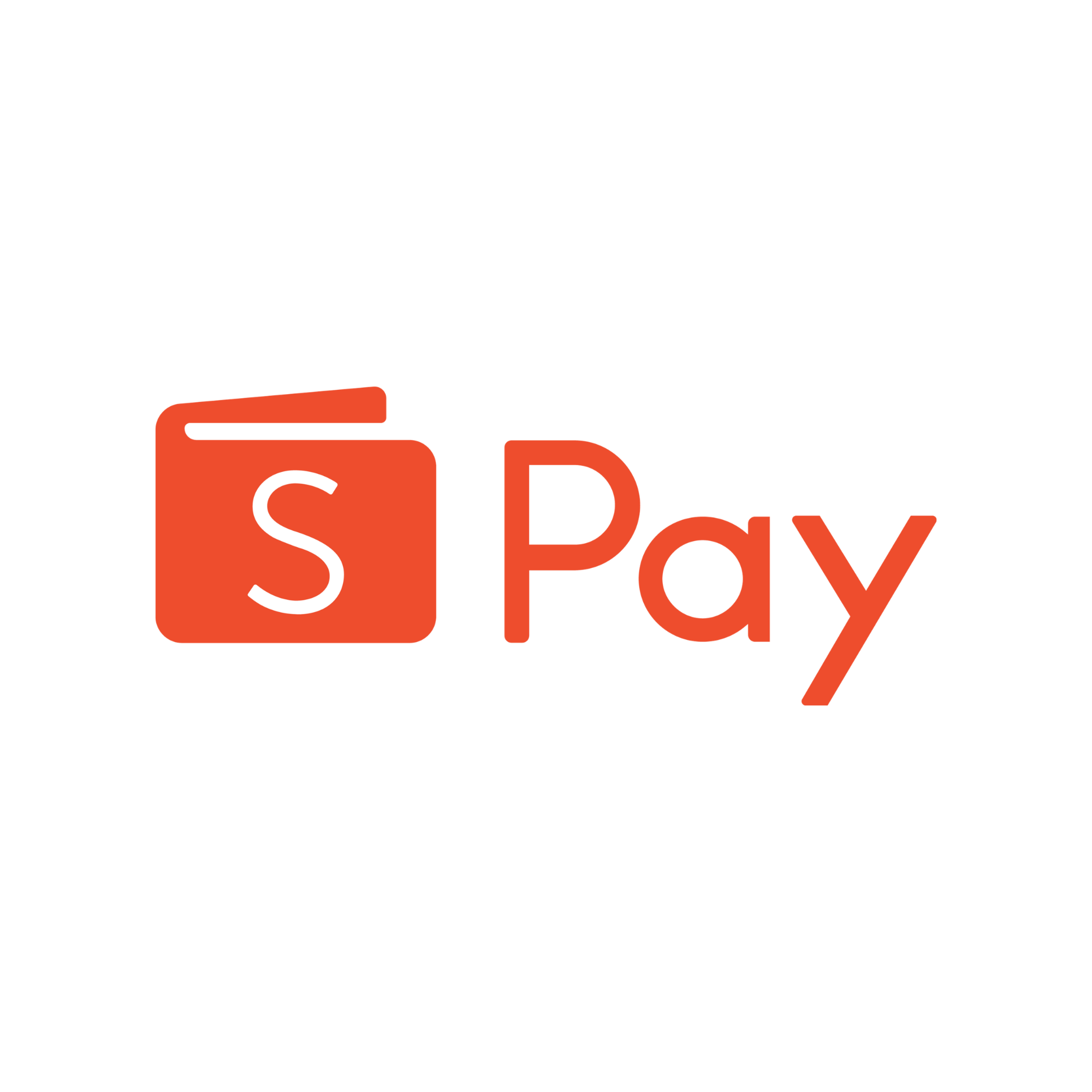 ShopeePay