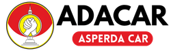 logo-panjng-adacar-web-1