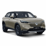 all-new-hrv