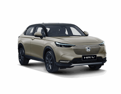 all-new-hrv