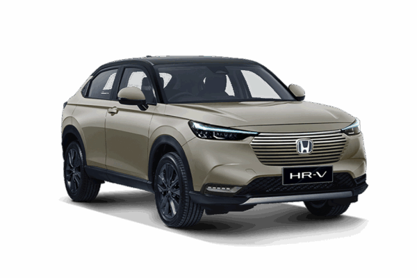 all-new-hrv