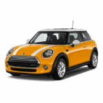 mini-cooper