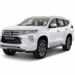 pajero-sport