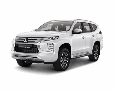 pajero-sport