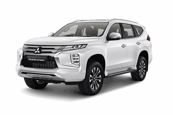pajero-sport