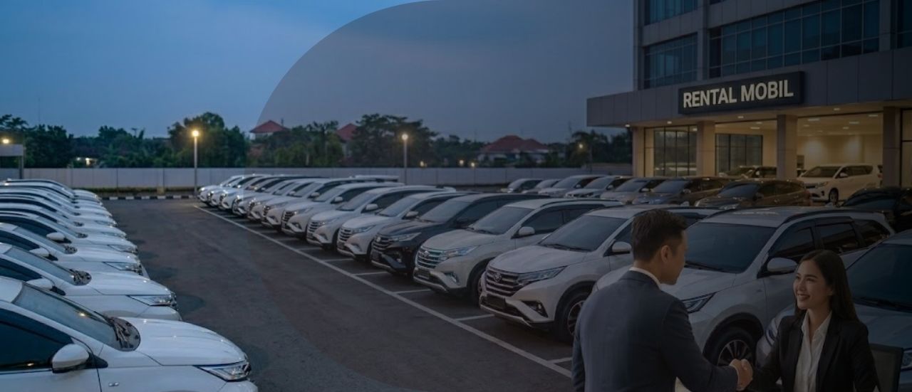 adacar_banner